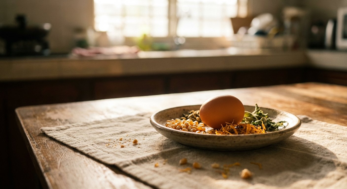 EGGHEY premium egg carton