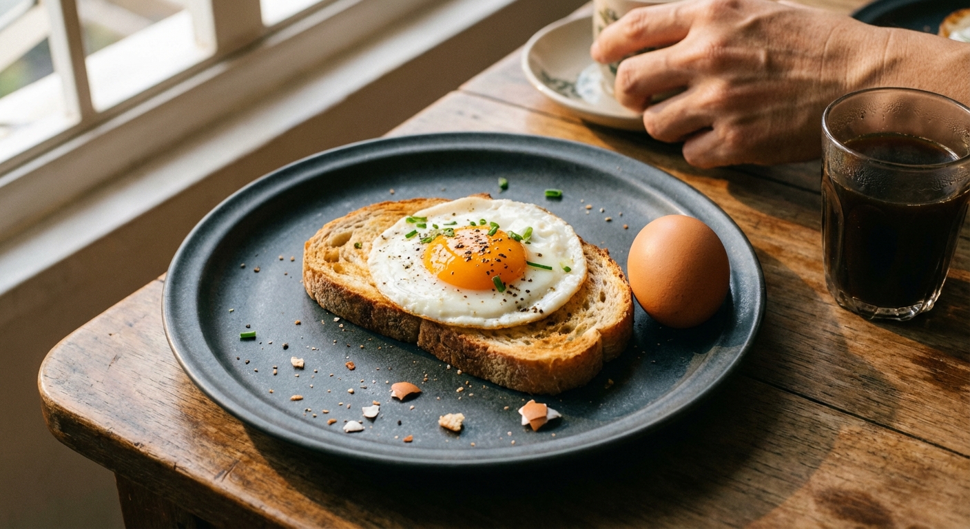 Egghey farm fresh eggs