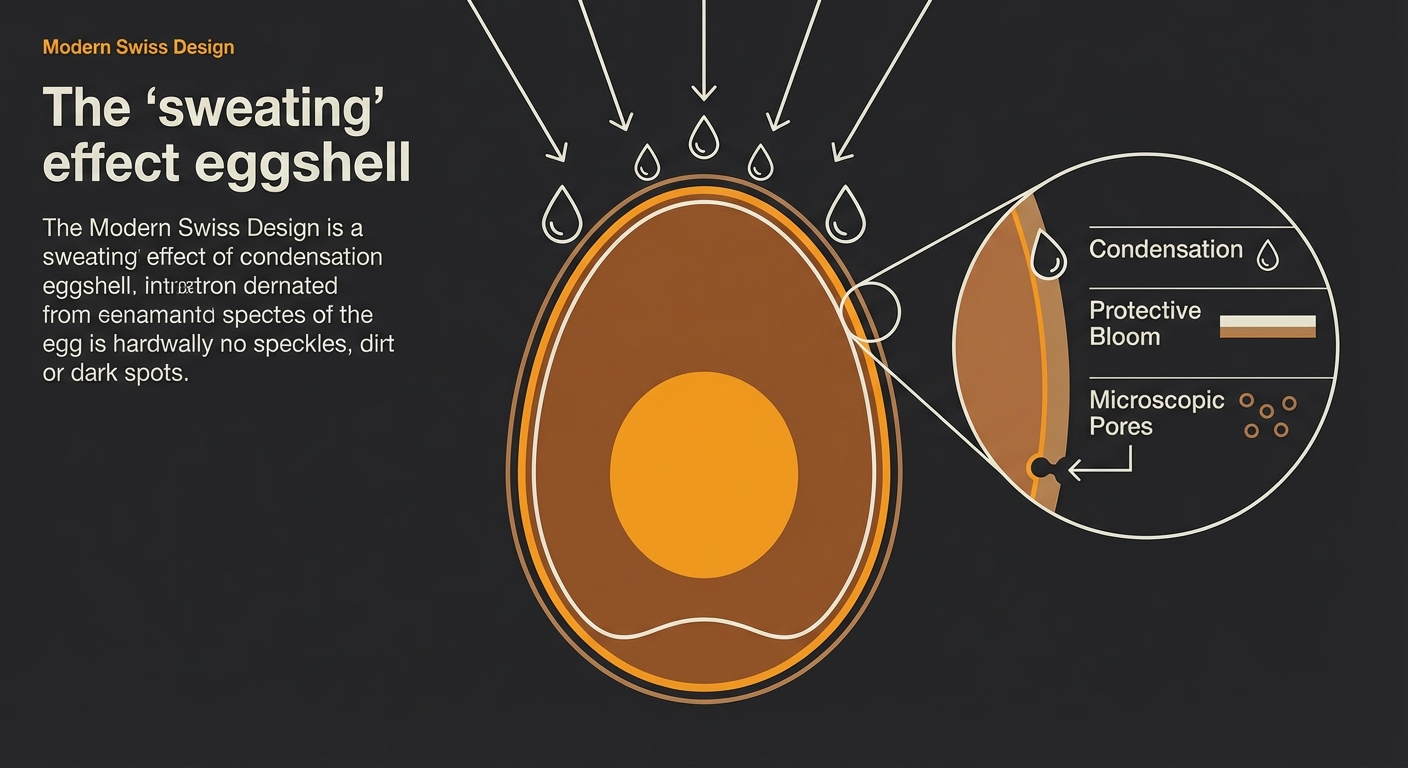 Fridge storage organization
