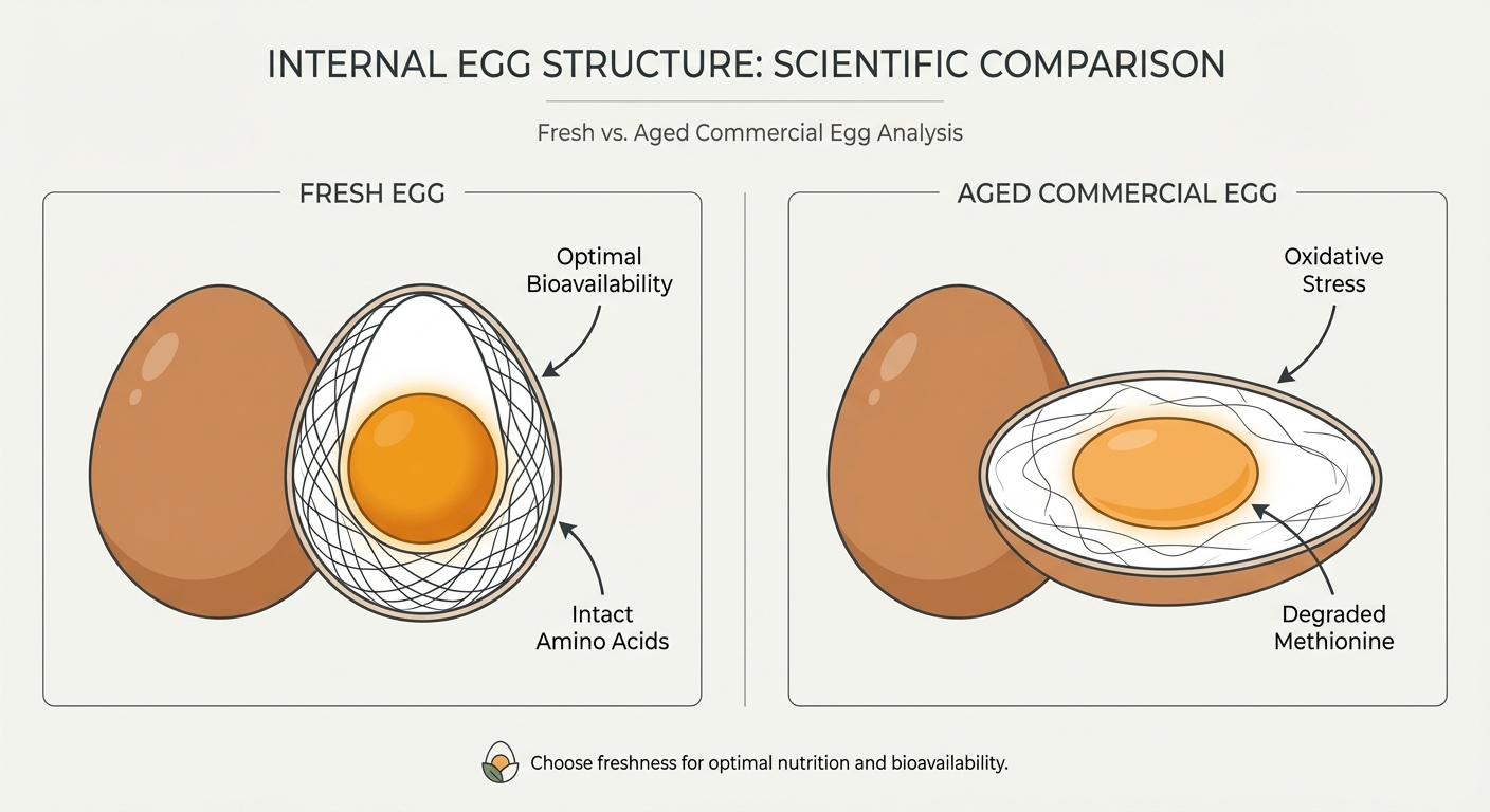 Brain and mood regulating nutrients