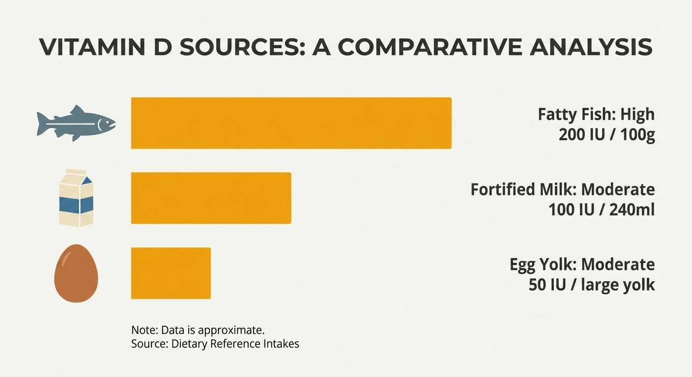 EGGHEY eggs culinary benefits