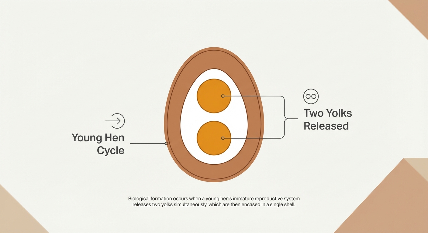 Scientific research on brain health