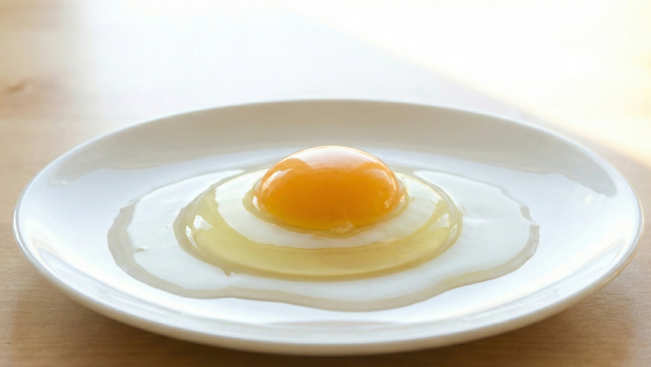 Laid & Shipped Same Day: Unveiling the Science Behind Egghey’s Unbeatable Freshness